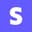 product logo