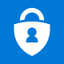 Microsoft Authenticator