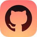 GitHub