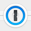 1Password