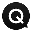 Quartz icon