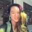 Ivy Chen's profile photo