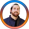 Kevin Ascheri's profile photo