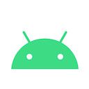 Android 5.0 icon